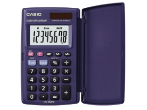 Afbeelding - 8420854-png